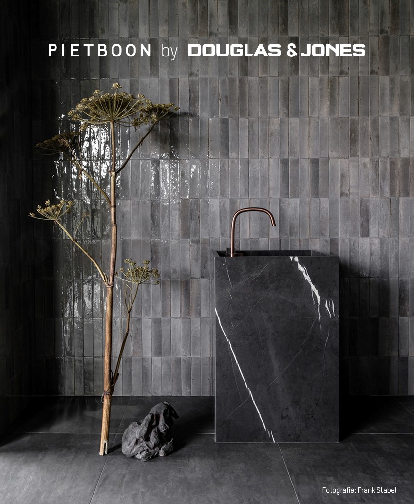 Piet Boon tegels