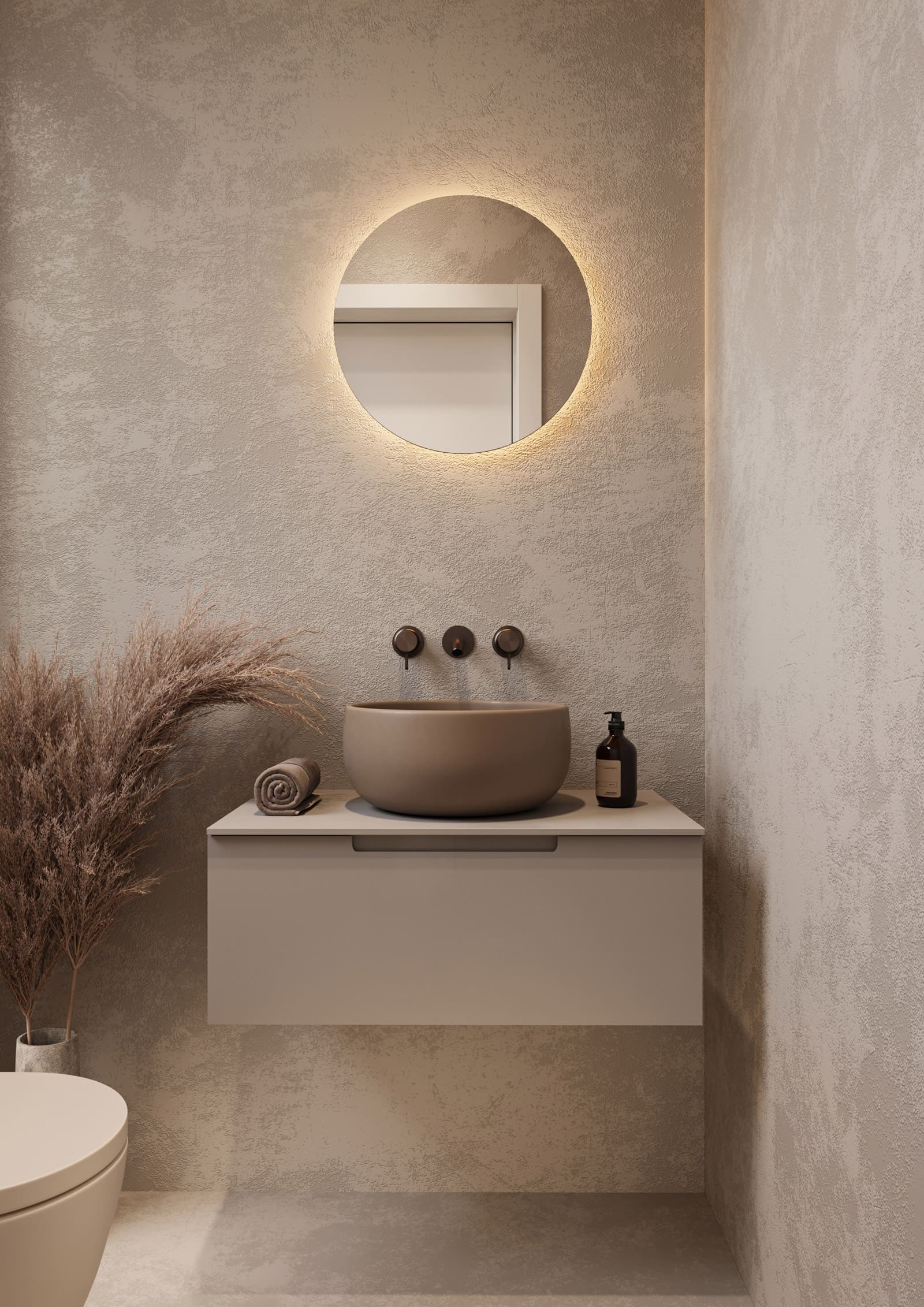 creaties van hipp design