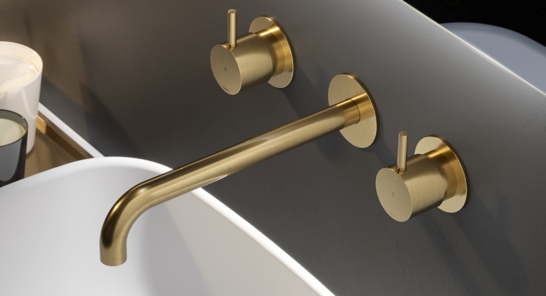 Hotbath