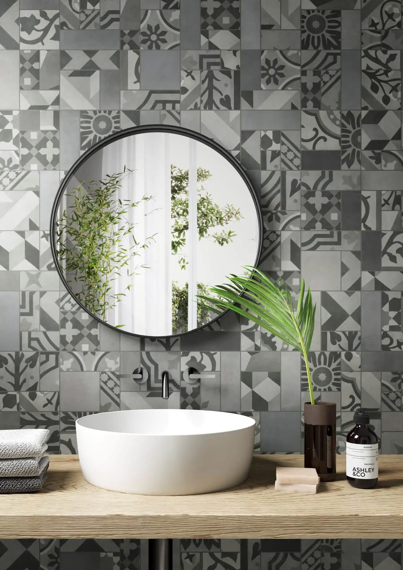 Marazzi