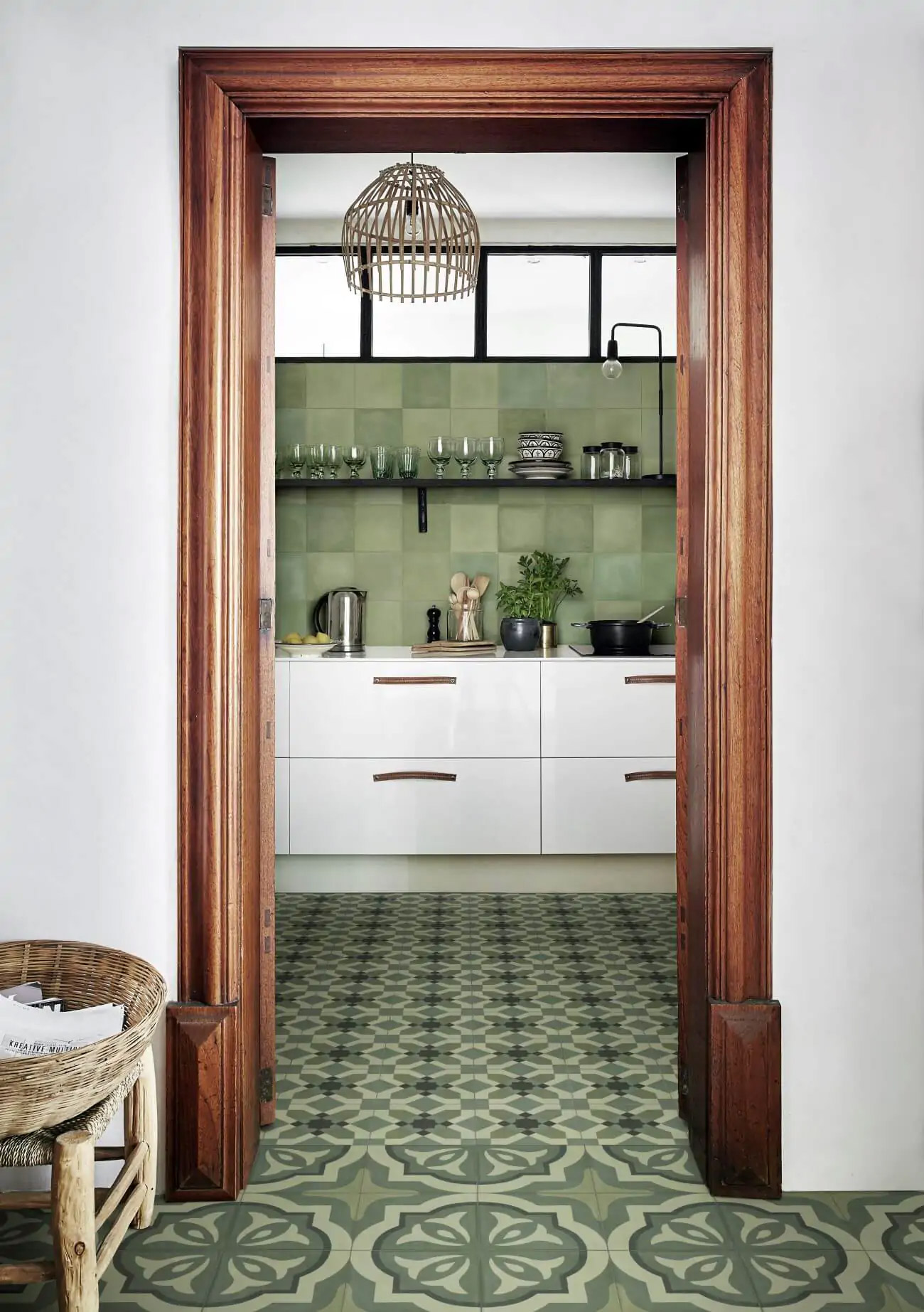 Marazzi