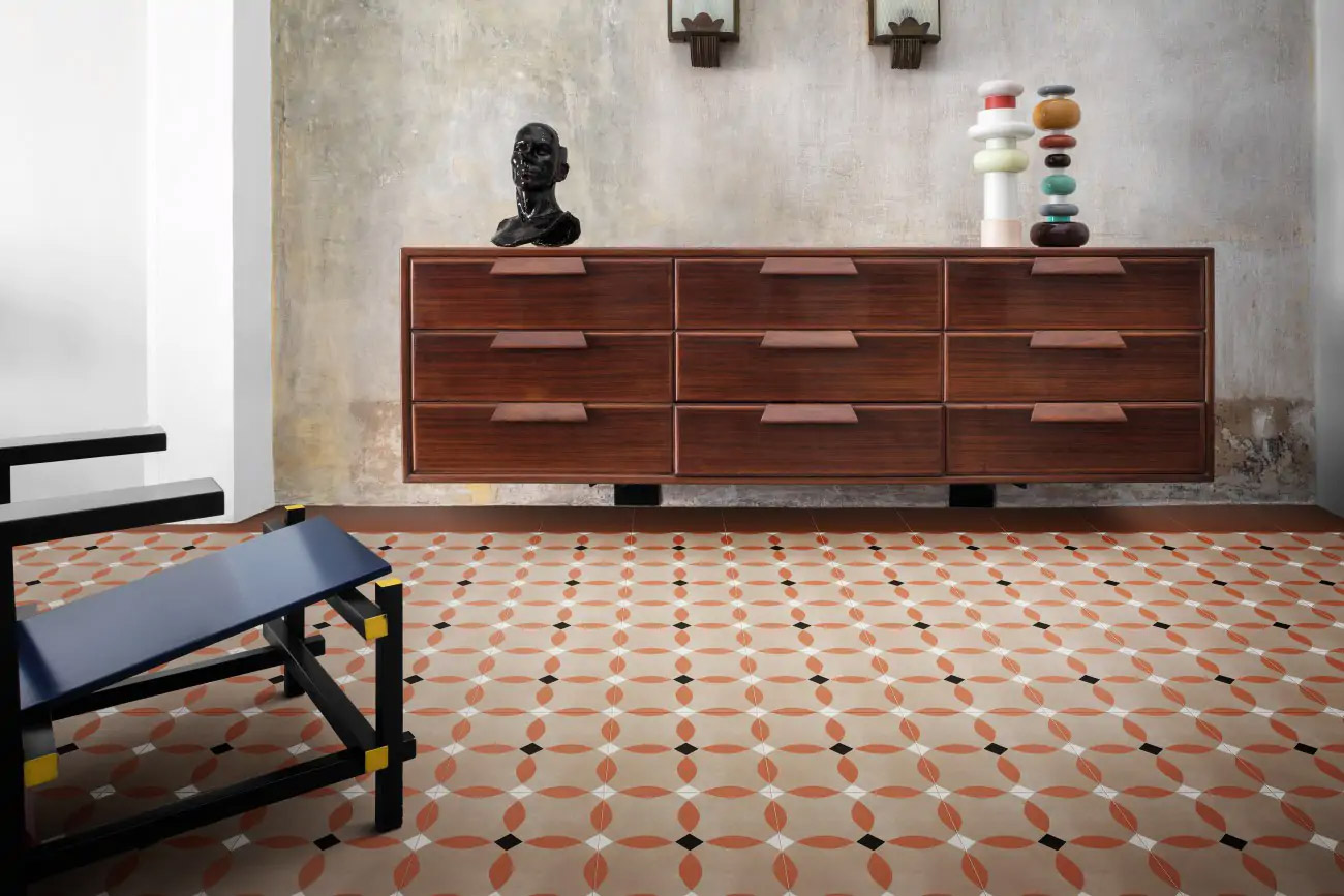 Marazzi