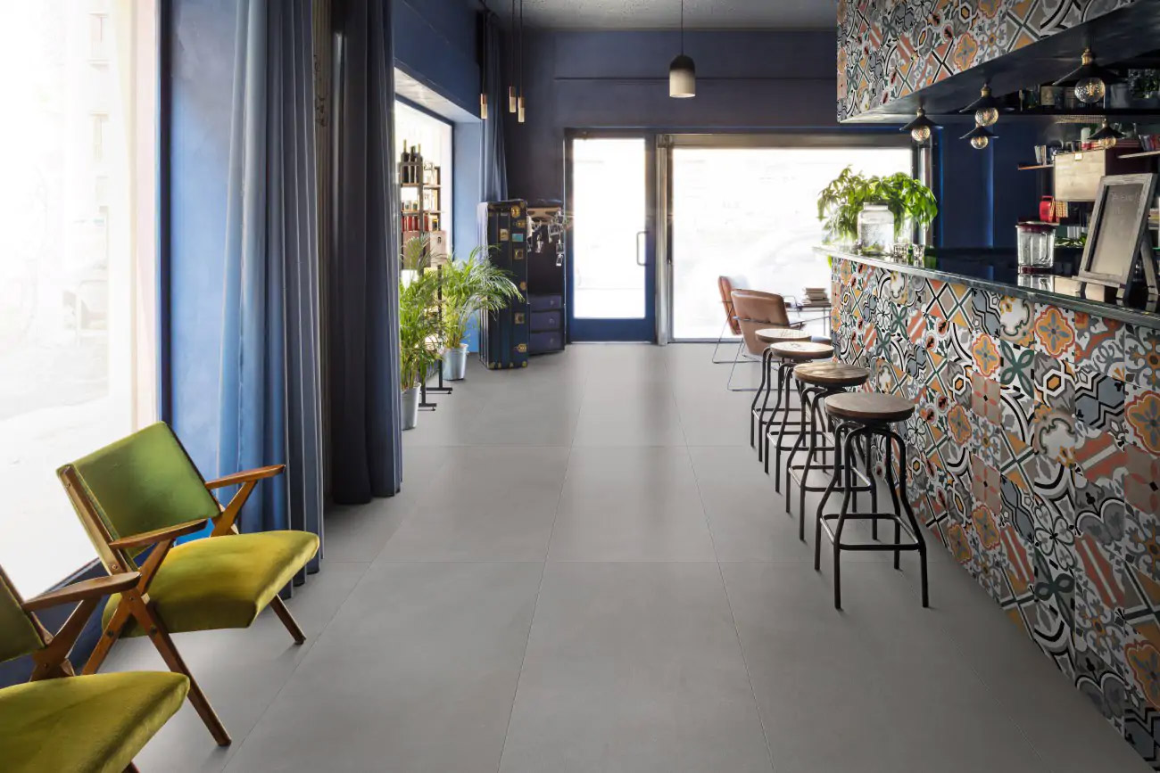 Marazzi