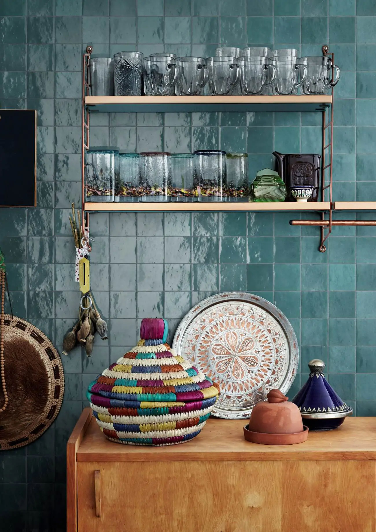 Marazzi