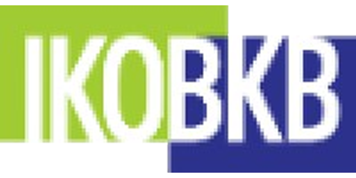 IKOBKB
