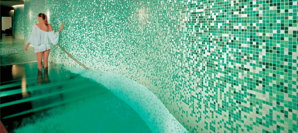bisazza