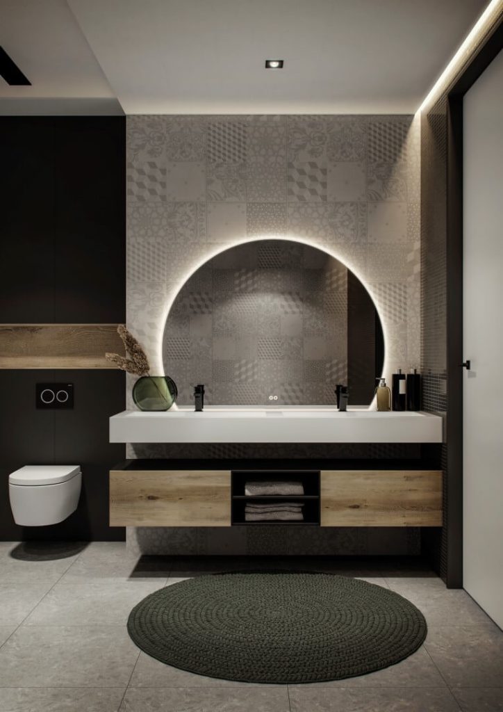 ambachtelijke creaties van hipp design