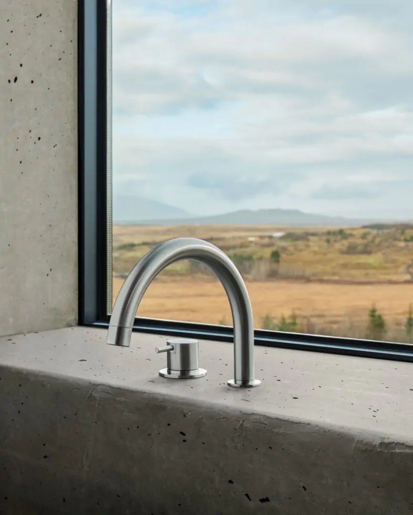 een_icoon_in_sanitair_ontwerp