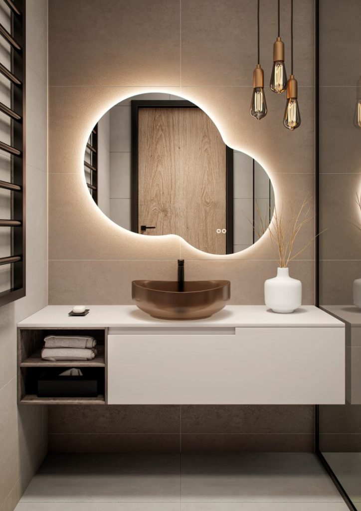 maatwerk en unieke stukken van hipp design