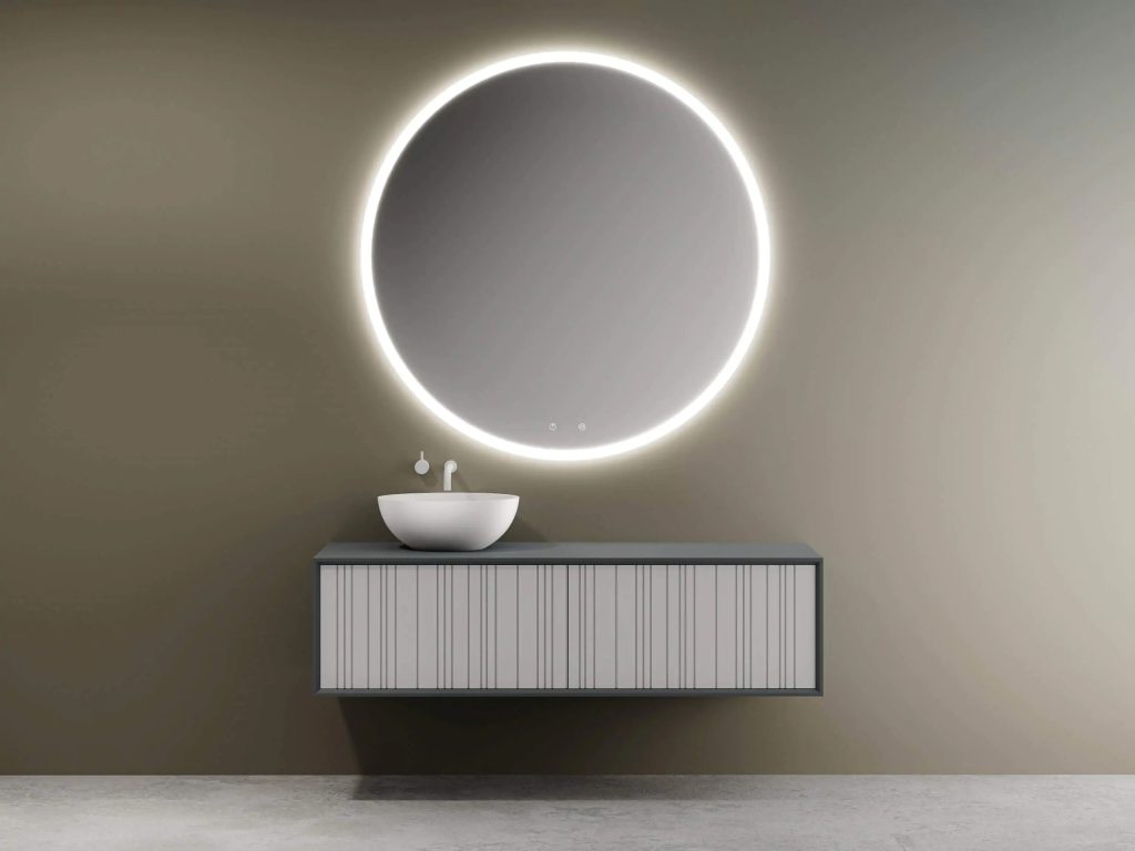 ruime keuze aan designs